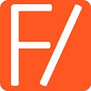 Flexify.IO