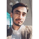Saadat Yaseen