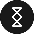 spacemesh