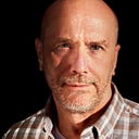 Daniel J Klein
