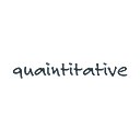 quaintitative