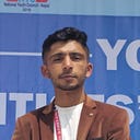 Netra Prasad Neupane