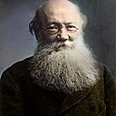 ContraProle