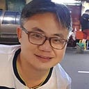 Alwyn Lau