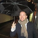 Colin Hannan