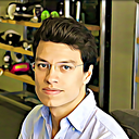 Guillermo Herrera-Arcos