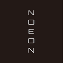 Noeon Finance