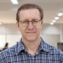 Francisco Rodrigues, PhD