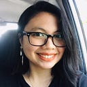 Marielle Ablaneda