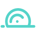 Pinecast