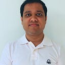 Sabyasachi Bhattacharya