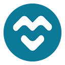 MyCrypto