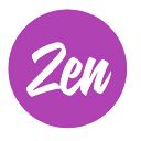 Zenite