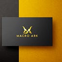 Macro Ark