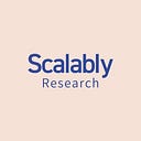 ScalablyResearch