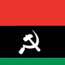 Black Like Mao