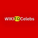 Wikitocelebs