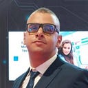 Ahmed Hamza El-Sherif