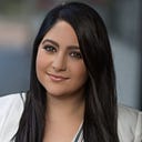 Melissa Hatzi
