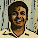 Rahul Agarwal