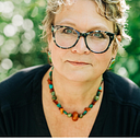 Starcodes: Astrological map for the week ahead