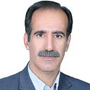 Gholamreza Zare, PhD