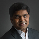 Sarathi Balakrishnan