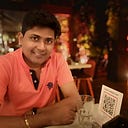 Siva Santosh