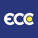 European Consumer Claims