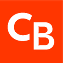 Concept Bureau Insights