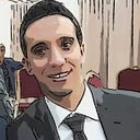 Assaad Jmal, PhD
