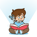 SARA’s Books