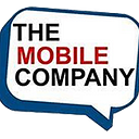 The Mobile Company Geelong