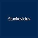Stankevicius Pacific Limited