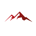 Red Summit Productions