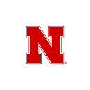 University of Nebraska-Lincoln