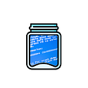 clearbluejar