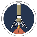 Propulsive Landers @ Georgia Tech