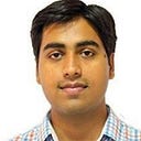 Rajeev Garg