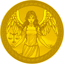 Fortunas Finance