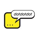 Dotdotdot_it