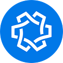 Blueprint