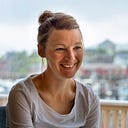 Marina Theresia Kraus