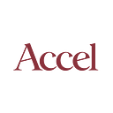 @Accel