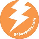 Go Booklets