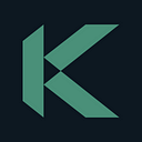 Kadena