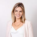 Stephanie Coombes