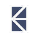 Kardinal