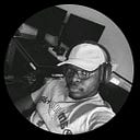 Babajide Awodire