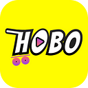 Hobo.Video